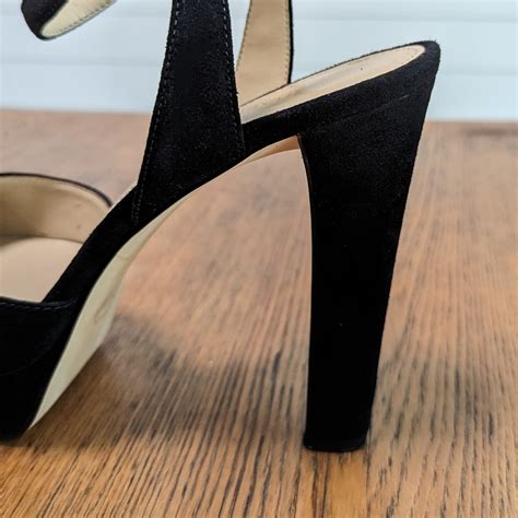 michael michael kors trish platform ankle strap pumps|ankle strap platform pumps.